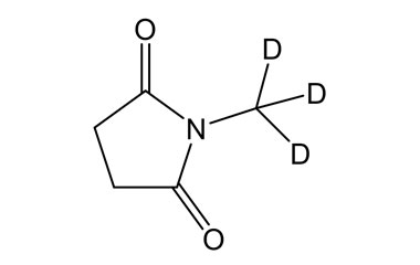 PA STI 089825