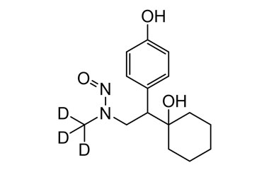 PA STI 089826