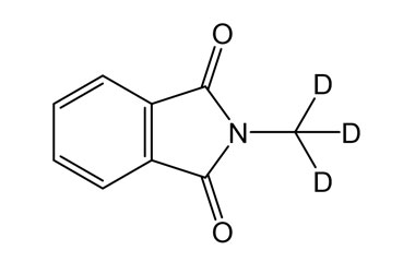 PA STI 089827