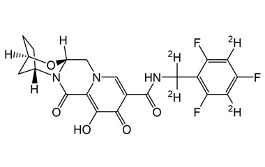 PA STI 089828