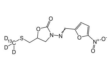 PA STI 089829