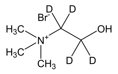 PA STI 089830