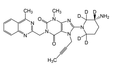 PA STI 089831