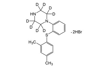 PA STI 089832