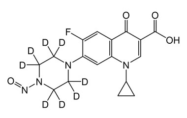 PA STI 089833