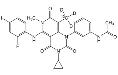 PA STI 089834