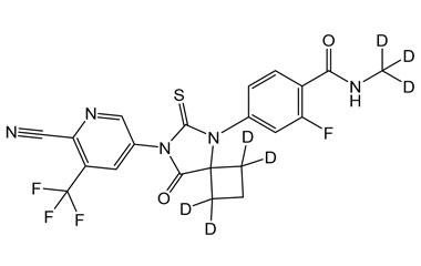 PA STI 089835