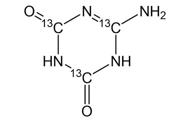 PA STI 089836