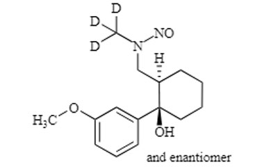 PA STI 089837