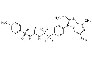 PA STI 089838