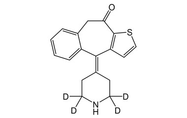 PA STI 089839