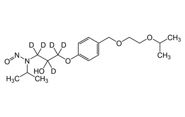 PA STI 089840