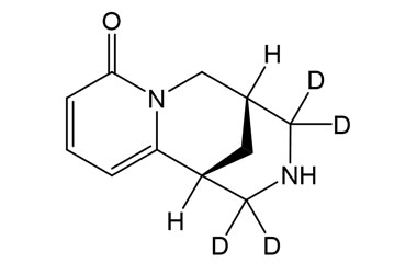 PA STI 089841