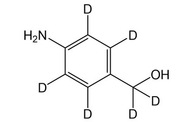 PA STI 089842