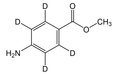 PA STI 089843