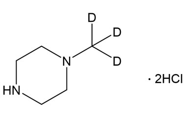 PA STI 089844