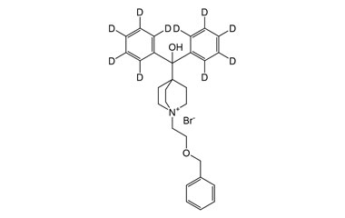 PA STI 089847