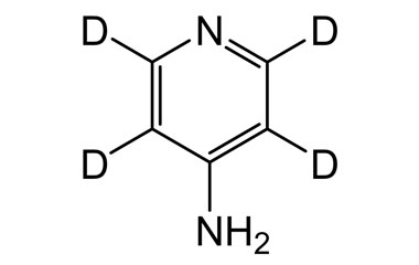 PA STI 089848