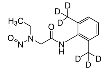 PA STI 089849