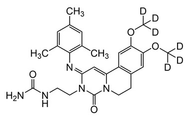 PA STI 089850