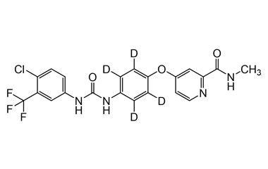 PA STI 089851