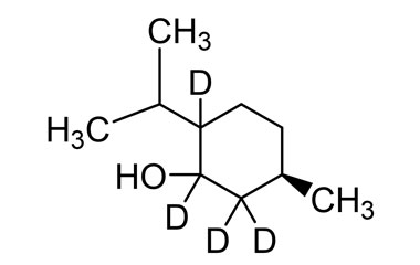 PA STI 089852