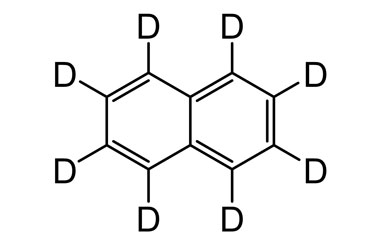 PA STI 089854