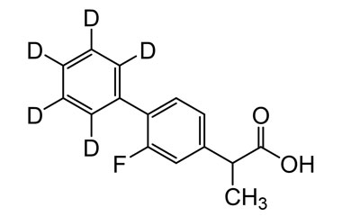 PA STI 089855