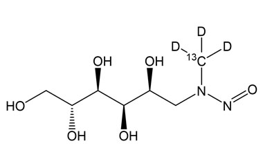 PA STI 089856