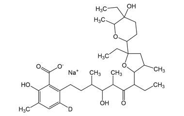 PA STI 089858