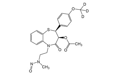 PA STI 089859