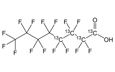 PA STI 089862