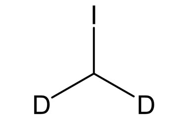 PA STI 089864