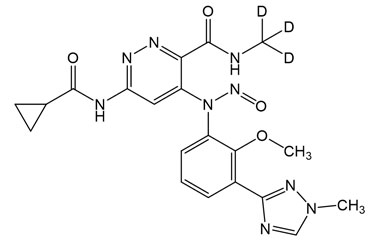 PA STI 089865