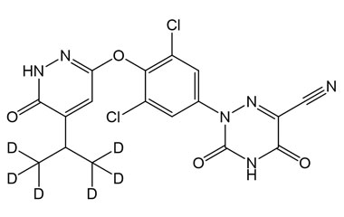 PA STI 089866