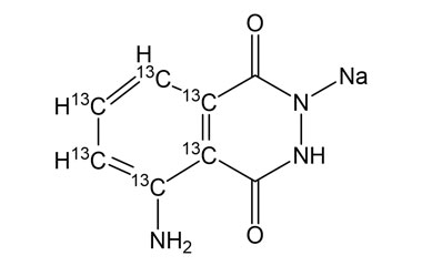 PA STI 089867