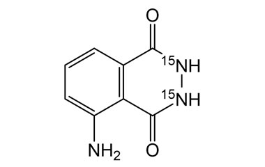 PA STI 089868