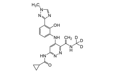 PA STI 089869