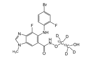 PA STI 089870