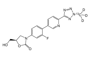 PA STI 089871