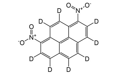 PA STI 089872