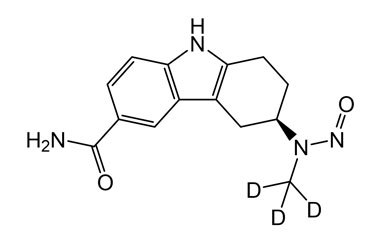 PA STI 089873