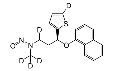 PA STI 089874