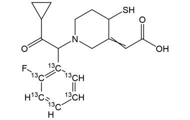 PA STI 089875