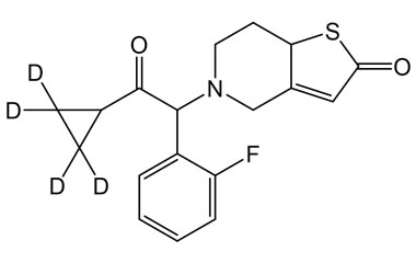 PA STI 089876