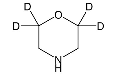 PA STI 089879