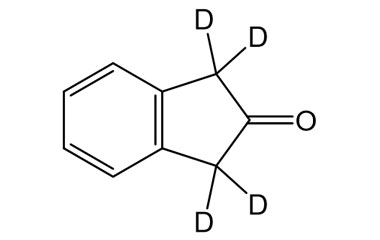 PA STI 089880