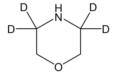 PA STI 089881