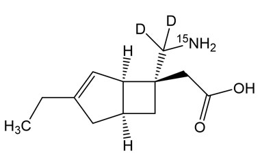 PA STI 089882