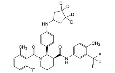 PA STI 089883